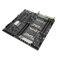 Placa Base ATX